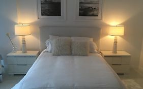 Brickell By Miami Vacation Rentals
